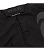 Venum MMA Kleding Fight Shorts Light 3.0 Zwart Zwart