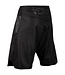 Venum MMA Clothing Fight Shorts Light 3.0 Black Black