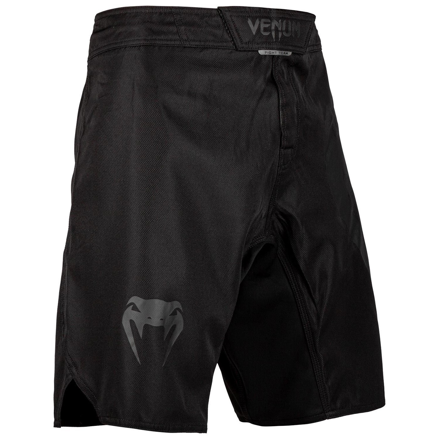 Venum