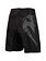 Venum Venum MMA Clothing Fight Shorts Light 3.0 Black Black
