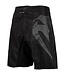 Venum Venum MMA Kleding Fight Shorts Light 3.0 Zwart Zwart