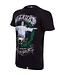 Venum Venum T-shirt Redeemer Black Fight Shop Nederland