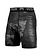 Venum Venum Tactical Compression Shorts Camo Schwarz