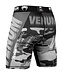 Venum Tactical Compression Shorts Urban Camo Schwarz