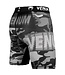 Venum Tactical Compressie Short Urban Camo Zwart
