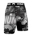 Venum Tactical Compression Shorts Urban Camo Black