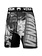 Venum Venum Tactical Compressie Short Urban Camo Zwart