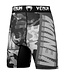 Venum Tactical Compression Shorts Urban Camo Black