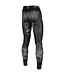 Venum Venum Tactical Compression Pants Legging Camo Schwarz