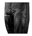 Venum Tactical Compression Pants Legging Camo Black