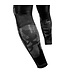 Venum Tactical Compression Pants Legging Camo Schwarz