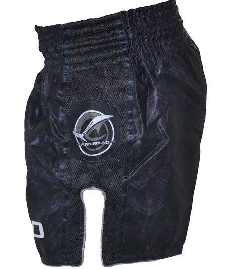 Kickbox-Shorts  Muay-Thai-Kleidung - FIGHTWEAR SHOP DEUTSCHLAND