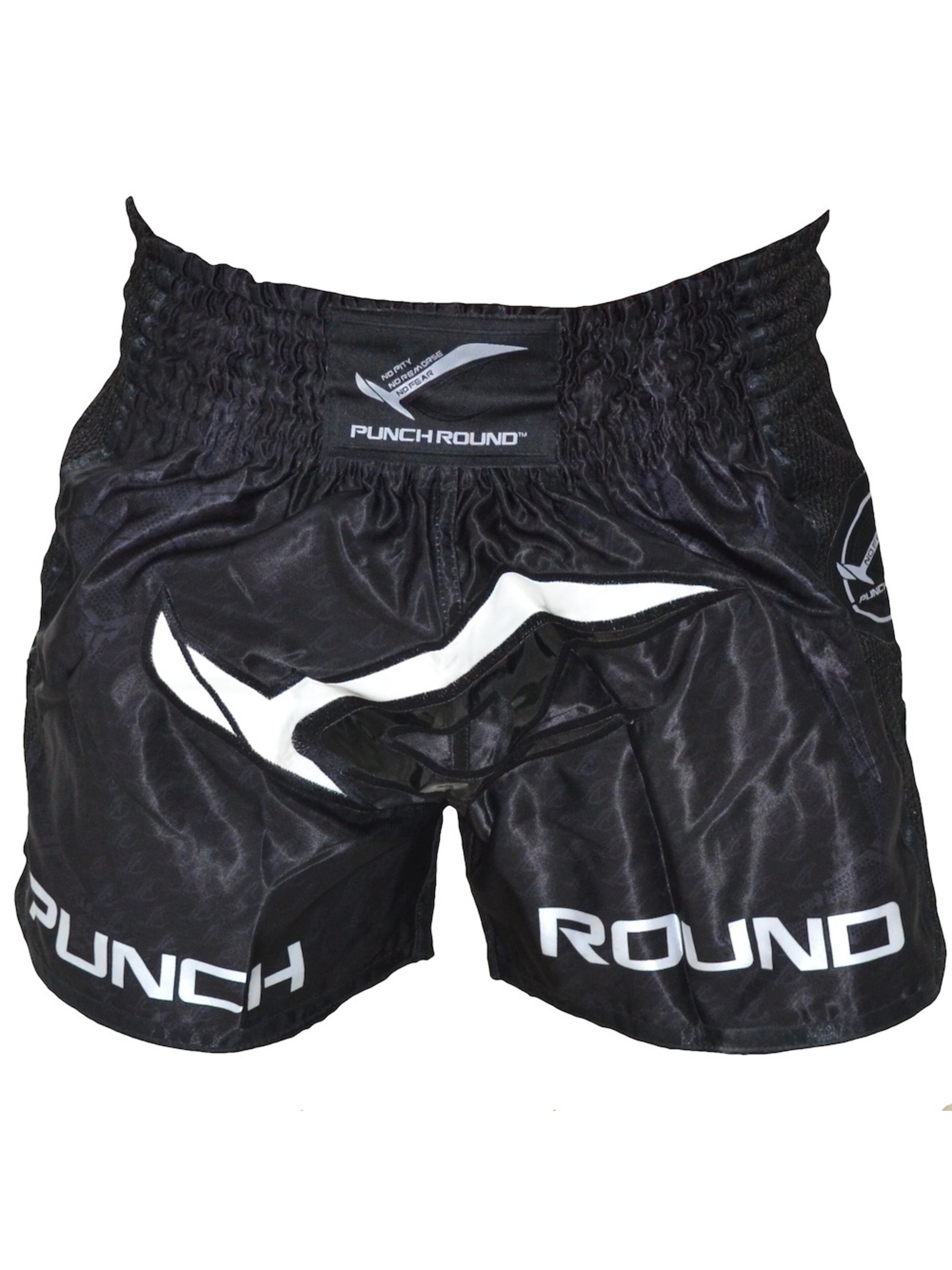 Download Muay Thai Shop Europe | NoFear Kickboxing Shorts ...