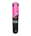 PunchR™  Punch Round Bokszak No Fear Pro Series NT 180x40 Zwart Roze