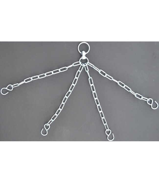 Punch Round™ Bokszak Pit Bull Pro Series NT 180x40