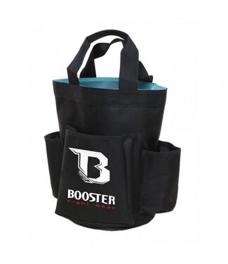 Booster Fightgear Booster Wassersack