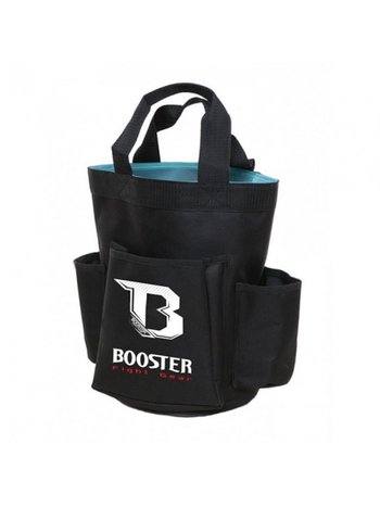Booster Booster Wassersack