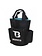 Booster Booster Wassersack