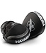 Hayabusa Hand Pads PTS3 Micro Focus Mitts