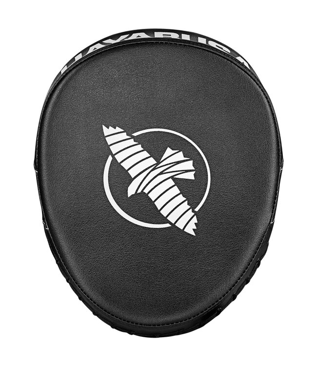 Hayabusa Hand Pads PTS3 Micro Focus Mitts