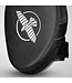 Hayabusa Boxing Pads PTS3 Micro Focus Mitts