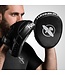 Hayabusa Hayabusa Boxing Pads PTS3 Micro Focus Mitts