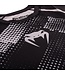 Venum Venum Technical Rash Guard K/A Schwarz Grau