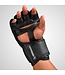 Hayabusa T3 4OZ MMA Handschuhe Schwarz