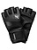 Hayabusa Hayabusa T3 4OZ MMA Gloves Black