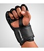 Hayabusa Hayabusa T3 4OZ MMA Handschoenen Zwart