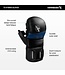 Hayabusa T3 MMA Hybrid Sparring Handschuhe 7oz Schwarz