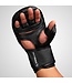 Hayabusa T3 MMA Hybrid Sparring Handschuhe 7oz Schwarz