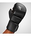 Hayabusa T3 MMA Hybrid Sparring Handschoenen 7oz Zwart