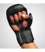 Hayabusa T3 MMA Hybrid Sparring Handschuhe 7oz Schwarz