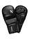 Hayabusa Hayabusa T3 MMA Hybrid Sparring Handschuhe 7oz Schwarz