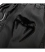 Venum Devil Muay Thai Shorts Schwarz