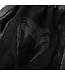 Venum Muay Thai Full Cam Shorts Black