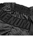Venum Muay Thai Full Cam Shorts Black