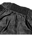 Venum Venum Muay Thai Full Cam Shorts Zwart