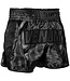 Venum Venum Muay Thai Full Cam Shorts Schwarz