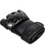 Venum Undisputed 2.0 MMA Gloves Black Black