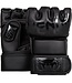 Venum Undisputed 2.0 MMA Gloves Black Black
