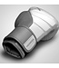 Hayabusa T3 bokshandschoenen Wit Grijs
