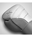 Hayabusa T3 Boxhandschuhe Weiß Grau Fight Store Deutschland