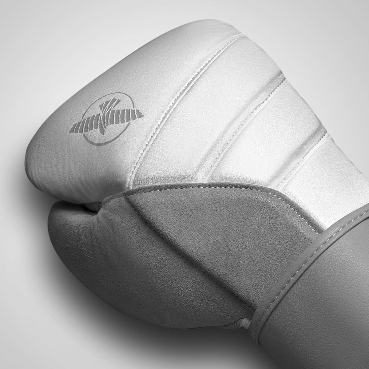 hayabusa punching bag