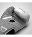 Hayabusa Boxing Gloves T3 White Grey