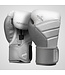 Hayabusa T3 Boxhandschuhe Weiß Grau Fight Store Deutschland