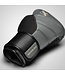 Hayabusa T3 Boxing Gloves Charcoal Black