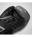 Hayabusa T3 Boxing Gloves Charcoal Black