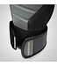 Hayabusa T3 Boxhandschuhe Dunkel Grau Schwarz